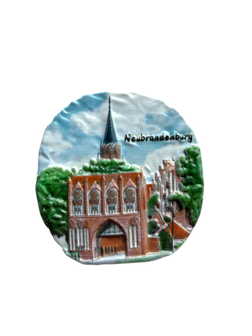 souvenir-magnet-konzertkirche-relief