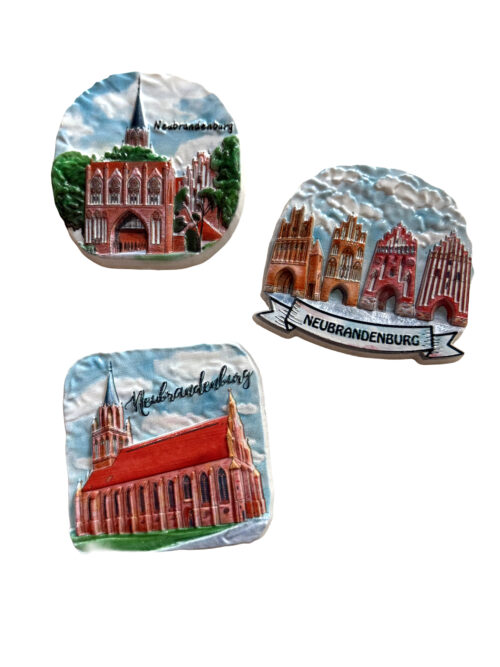 souvenir-magnet-neubrandenburg-geschenkidee