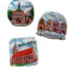 souvenir-magnet-neubrandenburg-geschenkidee
